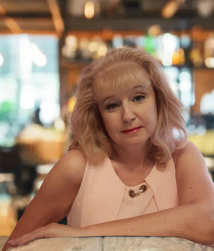 ���� 54446669 ������� �����, 55 ���, ���� ���������� � �����-����������