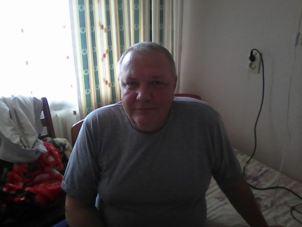  ,   , 58 ,   ,   , c 