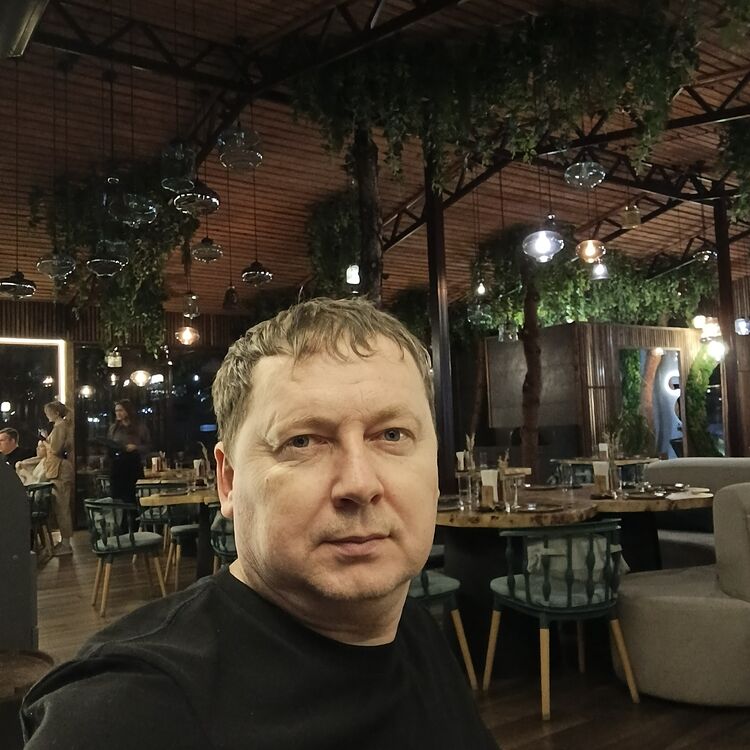 ���������� ������-��-����, ���� ������� �������, 48 ���, ������������ ��� ������, ����� � ���������, c�������� ���������