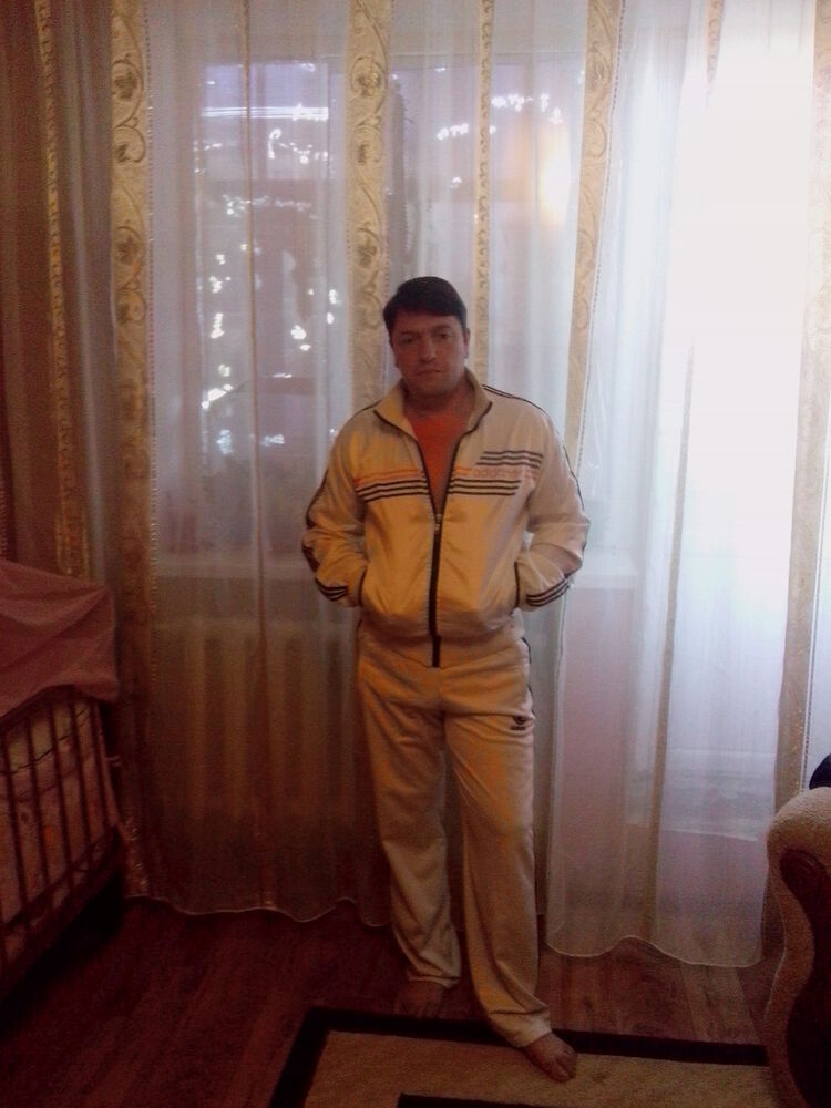   ,   , 48 ,   