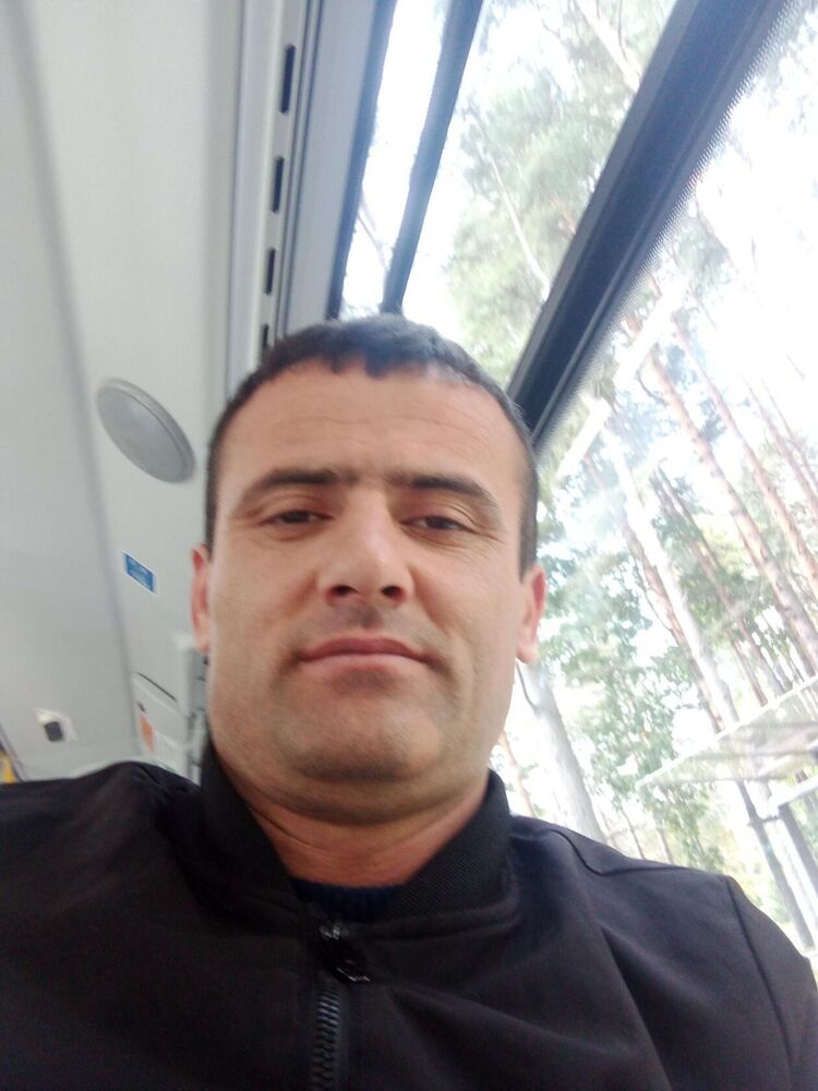  -,   , 35 ,   c 