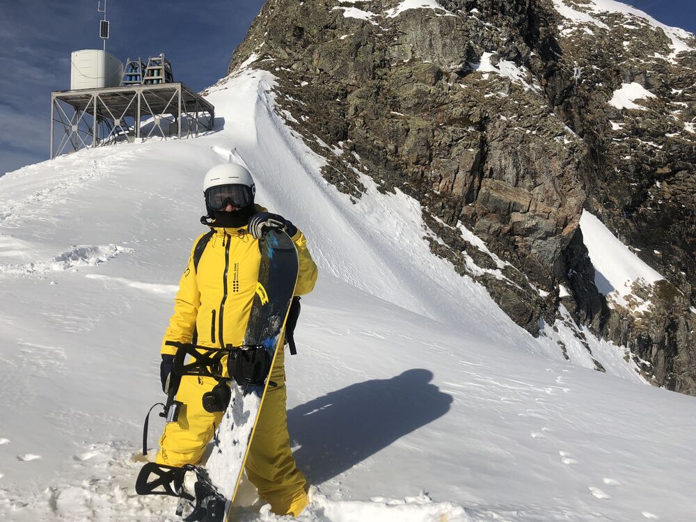 ���� 26319679 ������� �������, 41 ���, ���� ���������� � ������