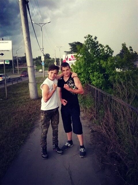 ���� 6560889 ������� ����, 28 ���, ���� ���������� � ��������-���������