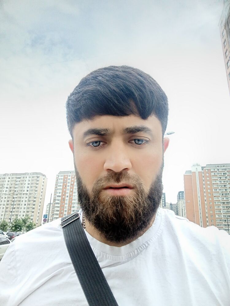 ���� 56002249 ������� ����, 32 ����, ���� ���������� � ��������������