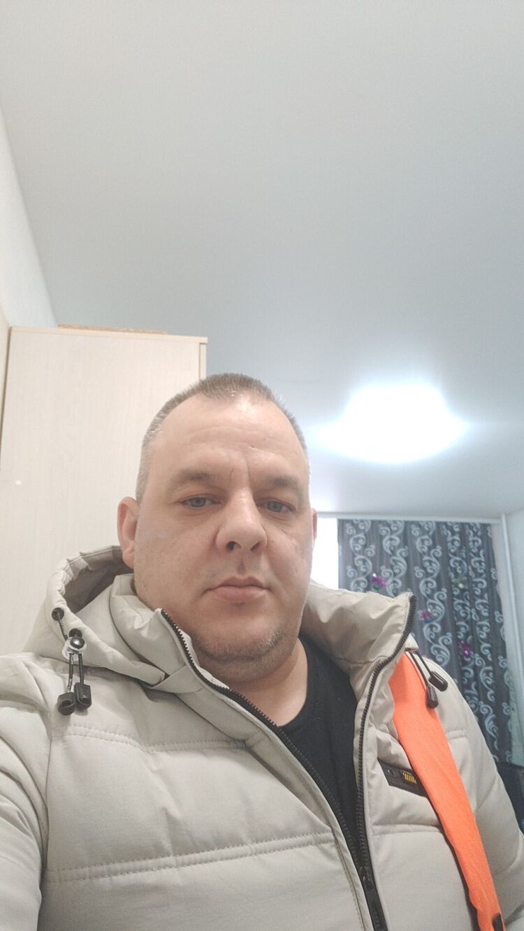 ���������� ������, ���� ������� ���������, 41 ���, ������������ ��� ������, ����� � ���������