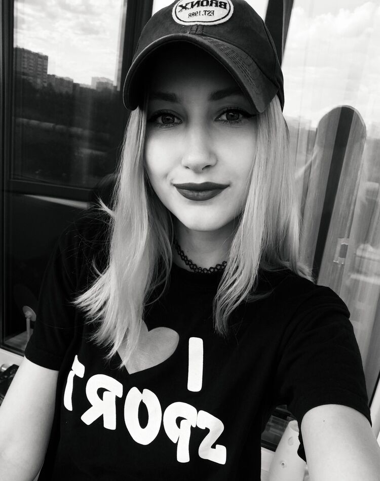 ���� 30602369 ������� Lissa, 27 ���, ���� ���������� � �������������