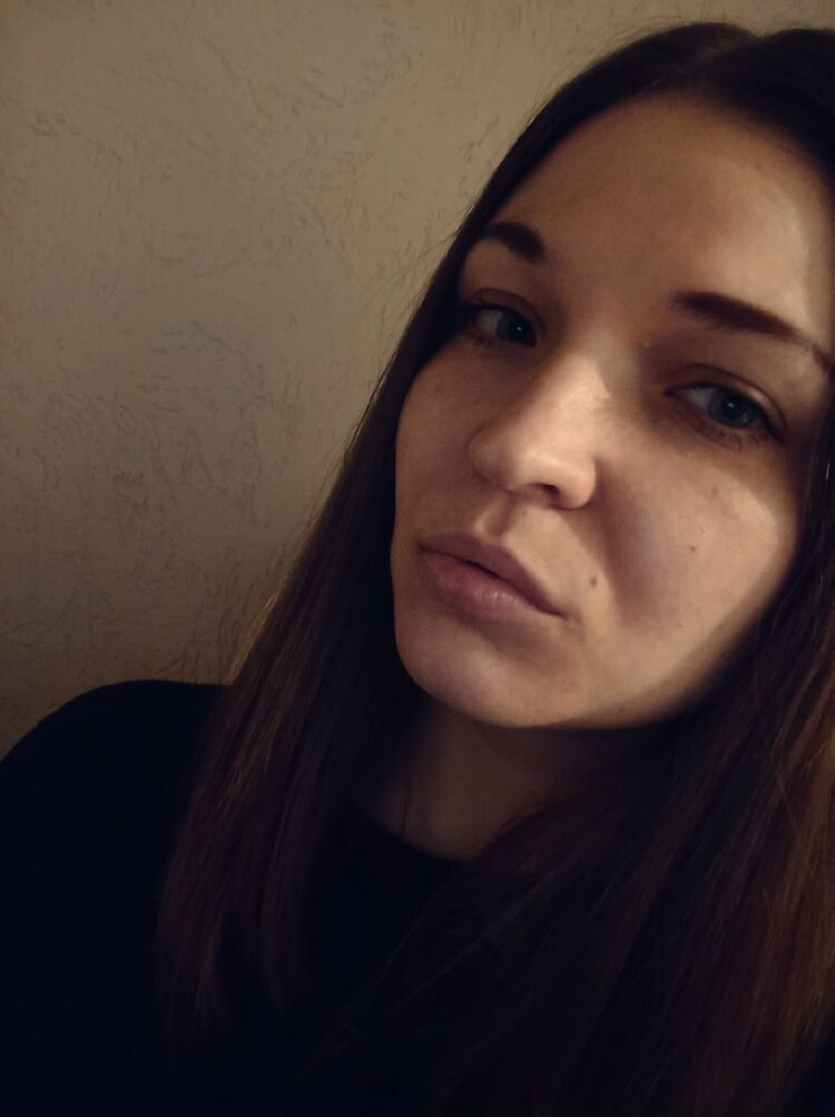 ���������� ������, ���� ������� �����, 33 ����, ������������ ��� ������, ����� � ���������