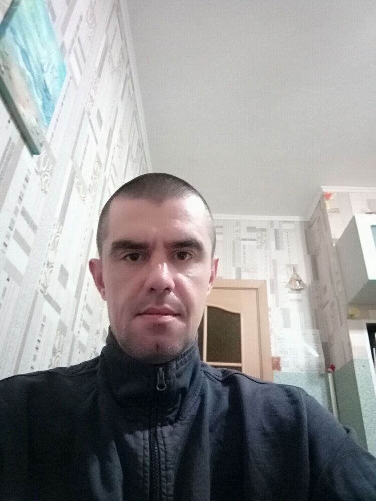  42209969  , 42 ,    