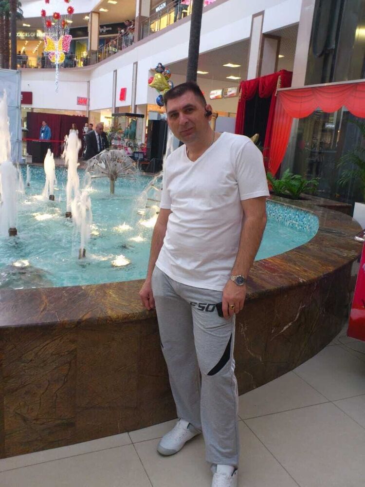 ���������� ���������, ���� ������� ������, 52 ����, ������������ ��� c�������� ���������