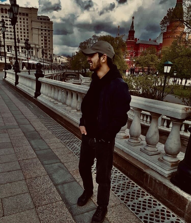 ���� 27842249 ������� Ali, 28 ���, ���� ���������� � ������