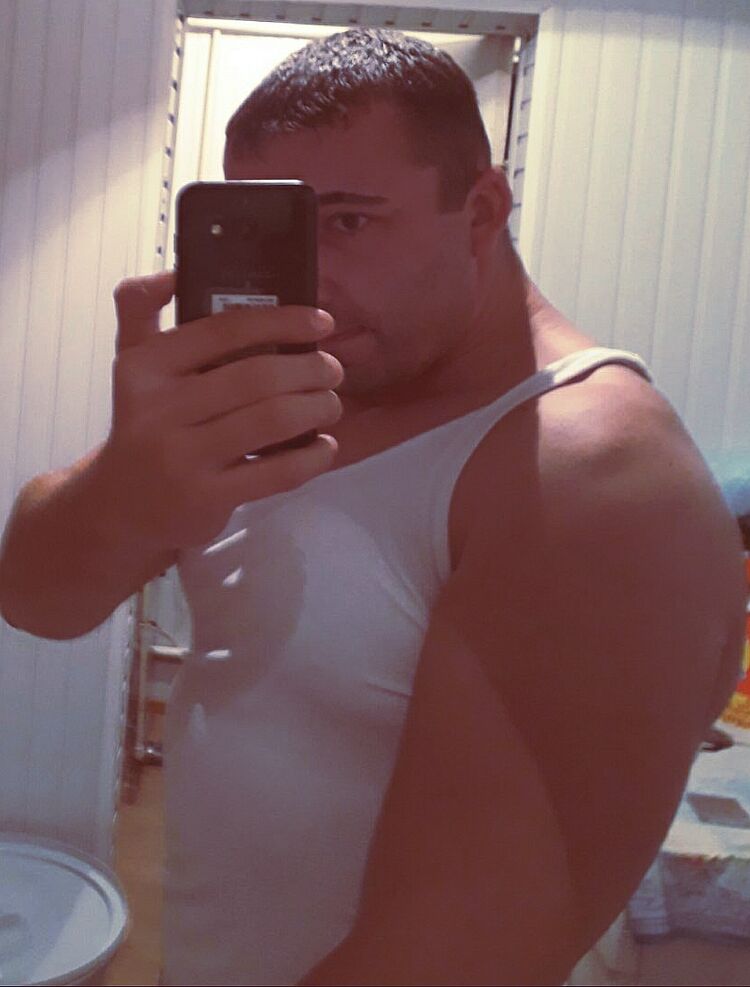  ,   , 35 ,     , c 