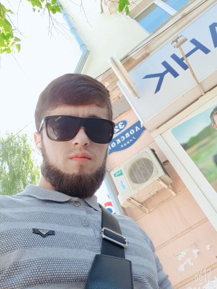 ���� 43093829 ������� ������, 27 ���, ���� ���������� � ������������