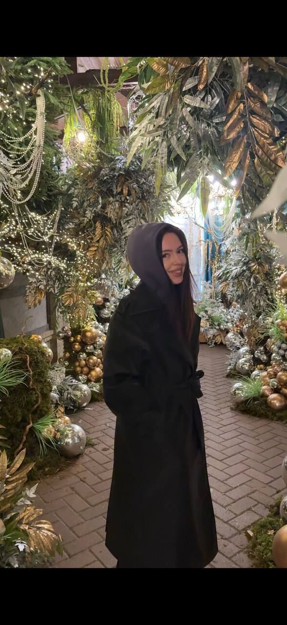 ���� 56389989 ������� ���, 28 ���, ���� ���������� � Homberg