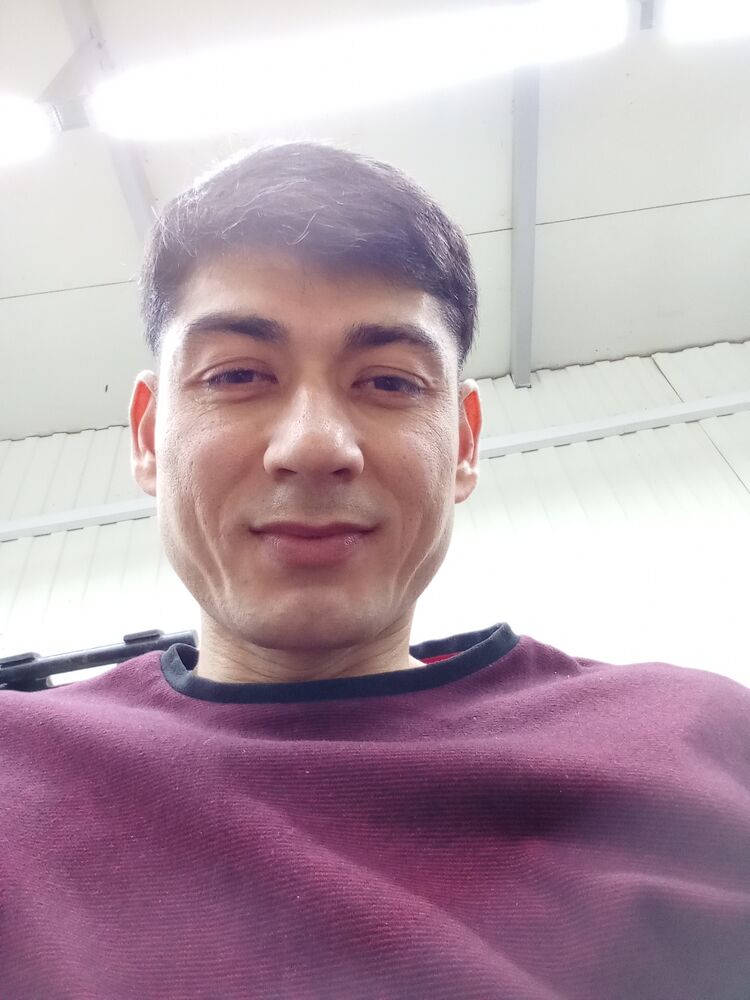  ,   Maks, 36 ,   ,   