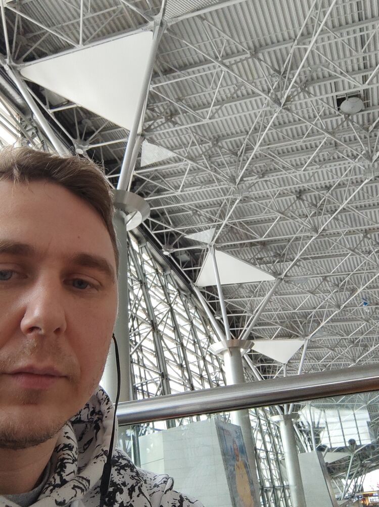 ���� 29915339 ������� ������, 42 ����, ���� ���������� � �������