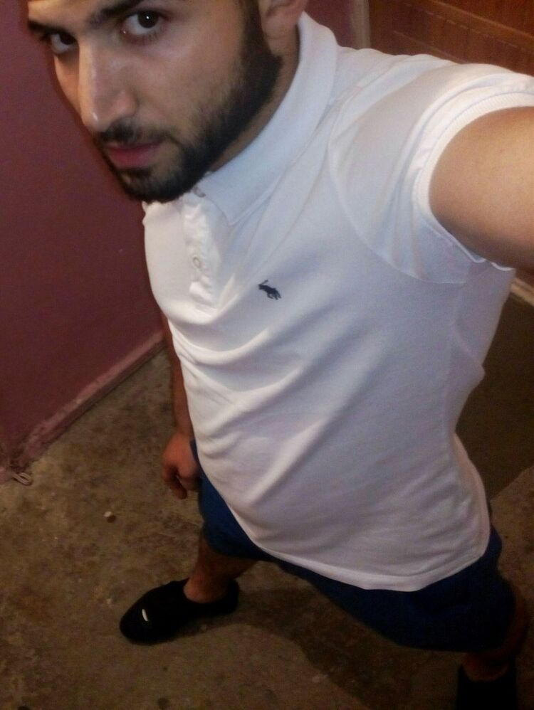  10036859  Edgar, 33 ,    