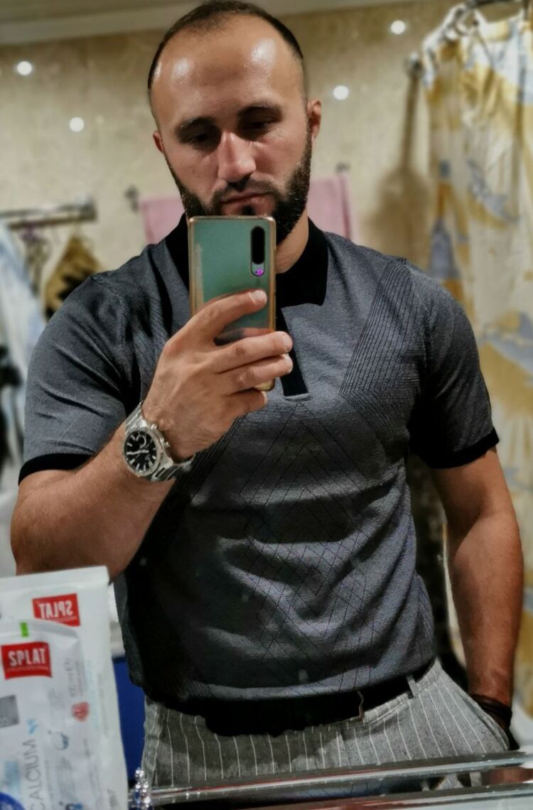 ���� 31393539 ������� Valid, 35 ���, ���� ���������� � ���