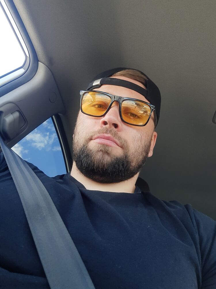 ���� 35689359 ������� Valery, 32 ����, ���� ���������� � ������