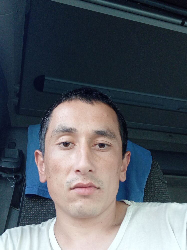 ���� 43429199 ������� Rustamjon, 33 ����, ���� ���������� � ��������