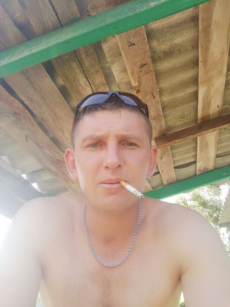  ,   Sasha, 41 ,     , c 