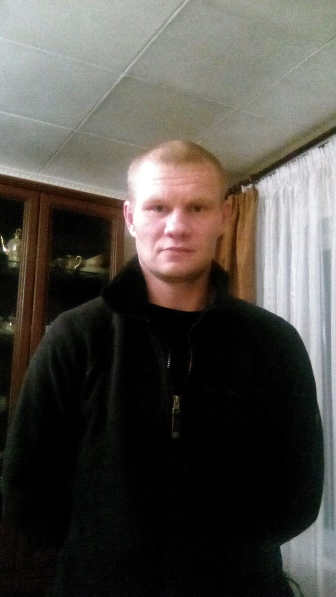 ���������� ��������, ���� ������� ����, 47 ���, ������������ ��� ������, ����� � ���������, c�������� ���������