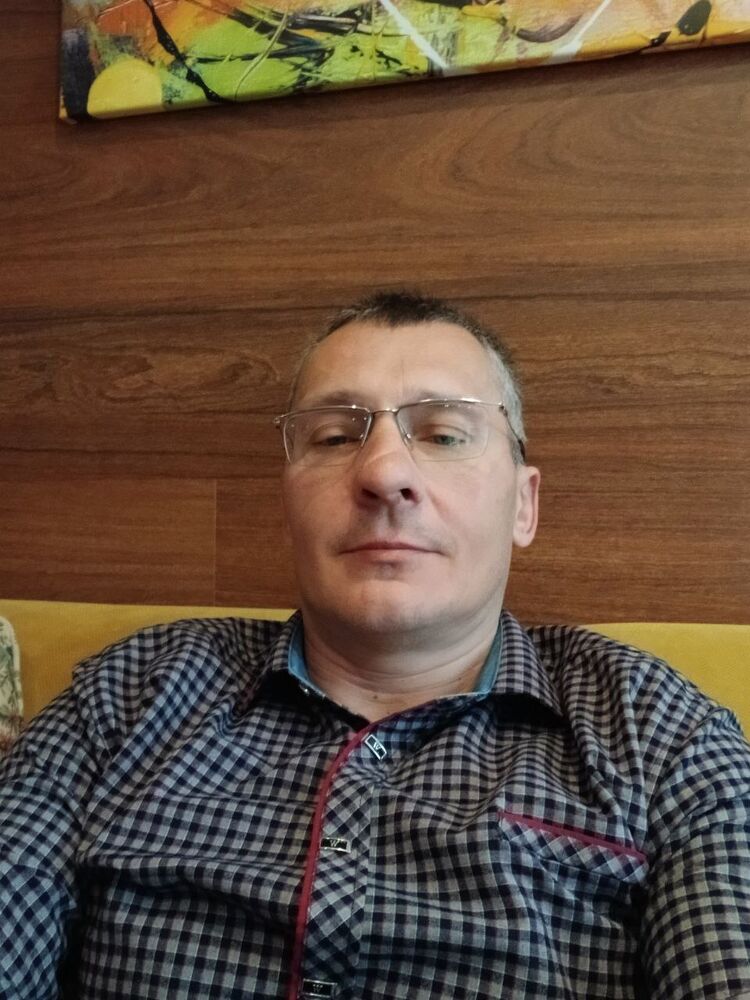  51784489  , 40 ,    