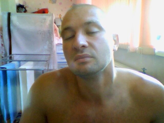 ���� 7974869 ������� ����, 41 ���, ���� ���������� � ����������