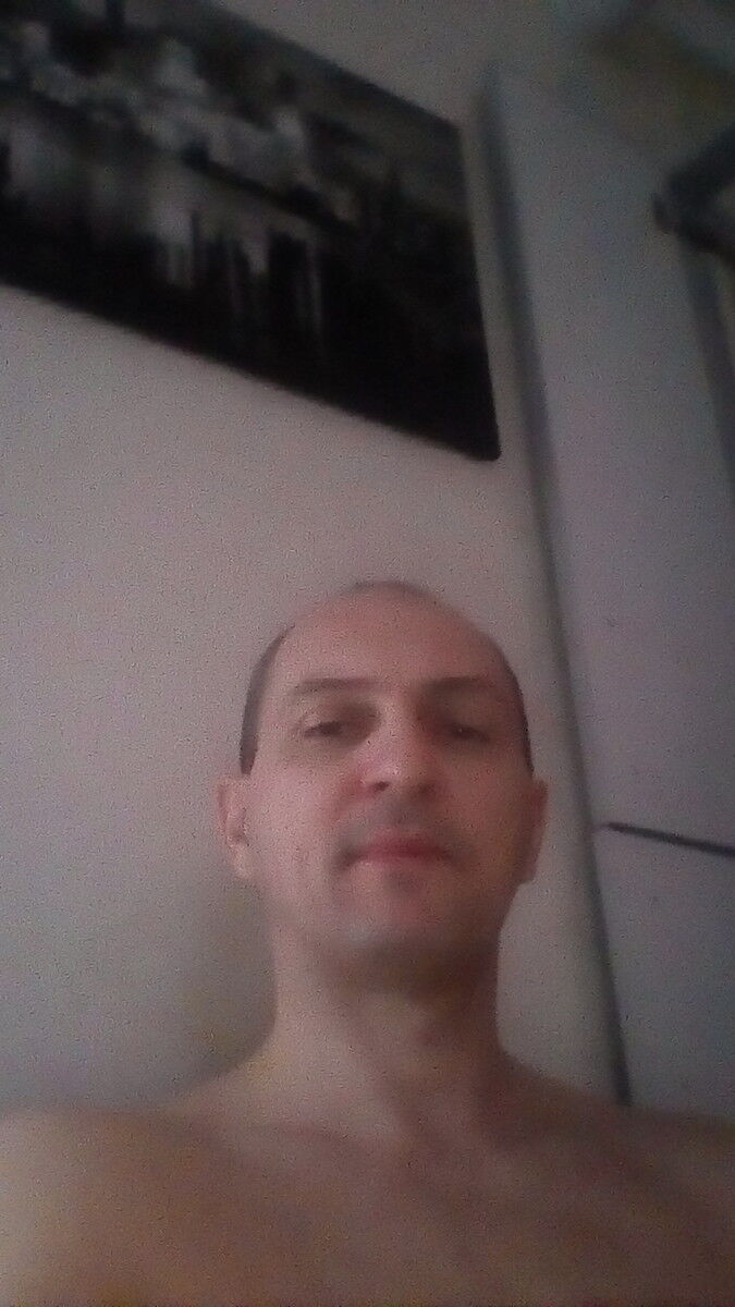  ,   , 42 ,     , c , 