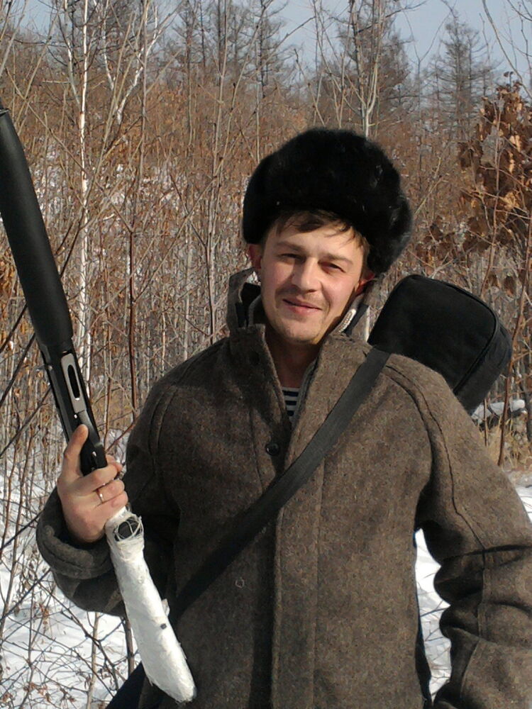 ���� 11399149 ������� ����, 47 ���, ���� ���������� � ������������-��-�����