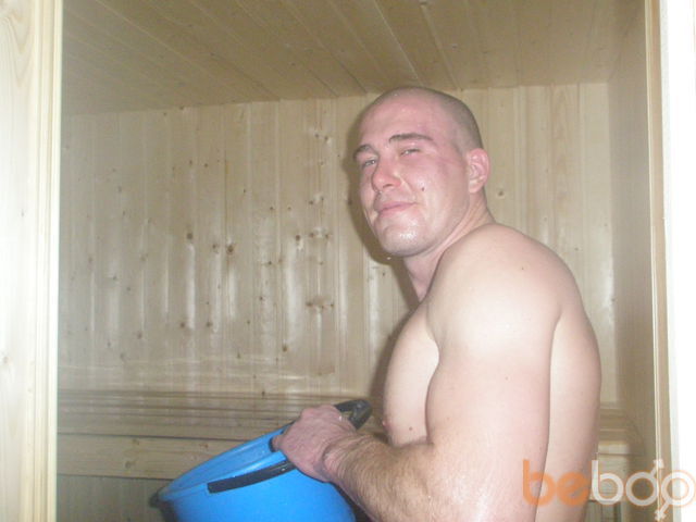  ,   Xxxx, 43 ,     , c 