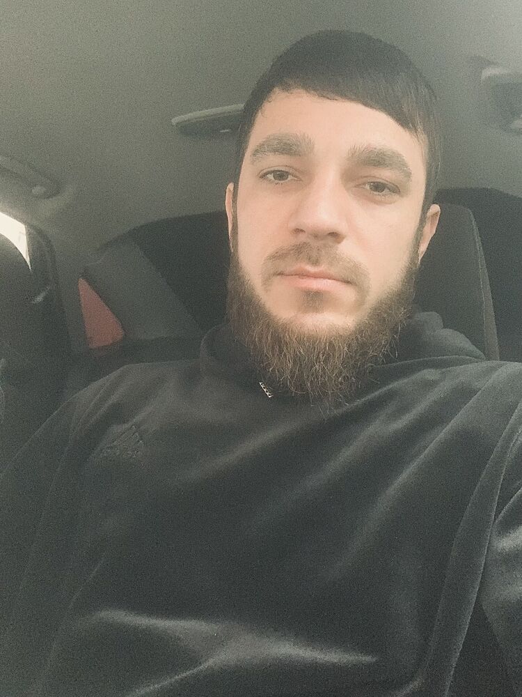 ���� 31505539 ������� �����, 29 ���, ���� ���������� � ���������