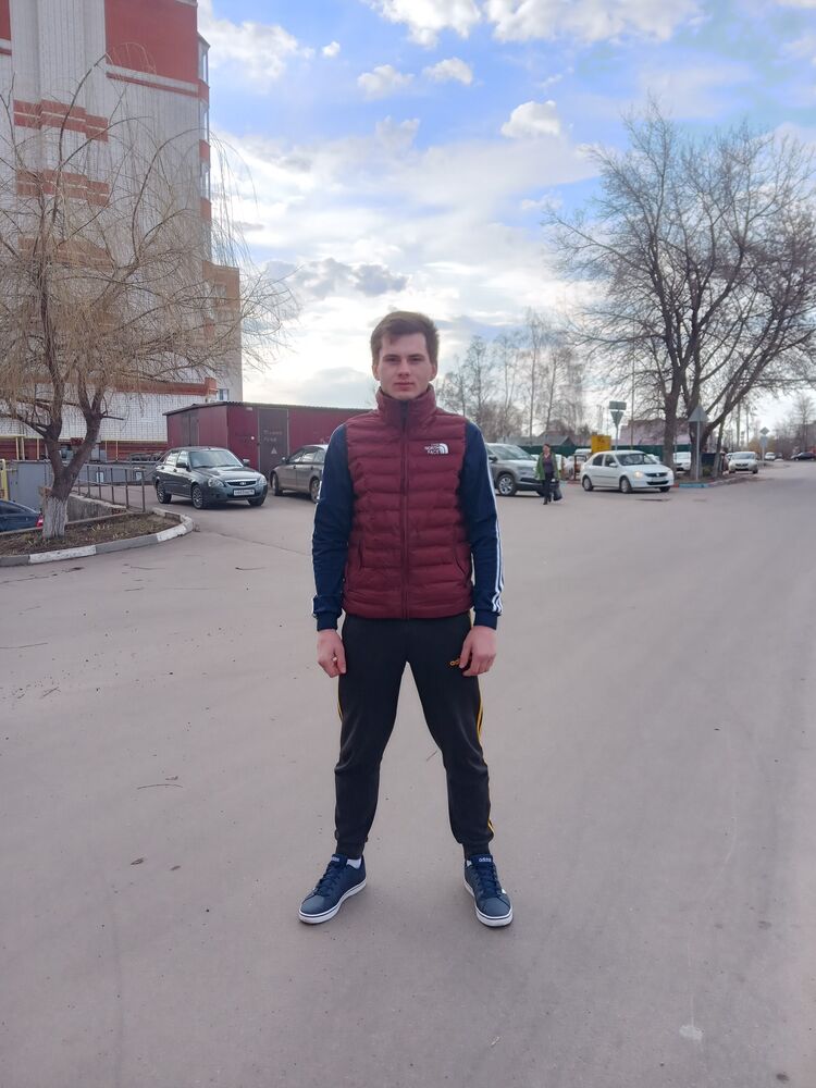  ,   , 26 ,   ,   