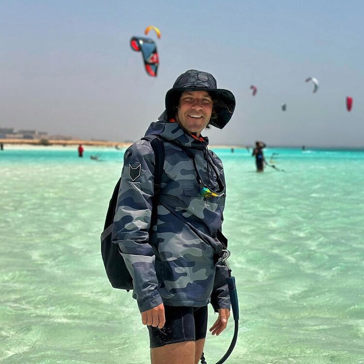 ���������� ������� ��������, ���� ������� ���������, 41 ���, ������������ ��� ������, ����� � ���������