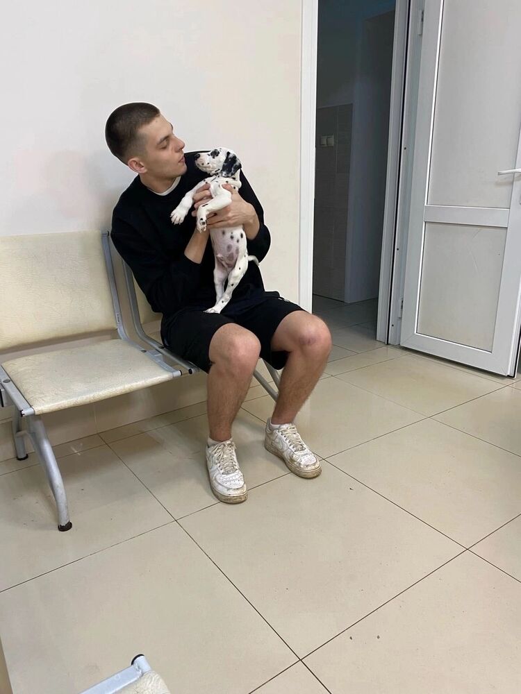  ,   , 22 ,   ,   , 