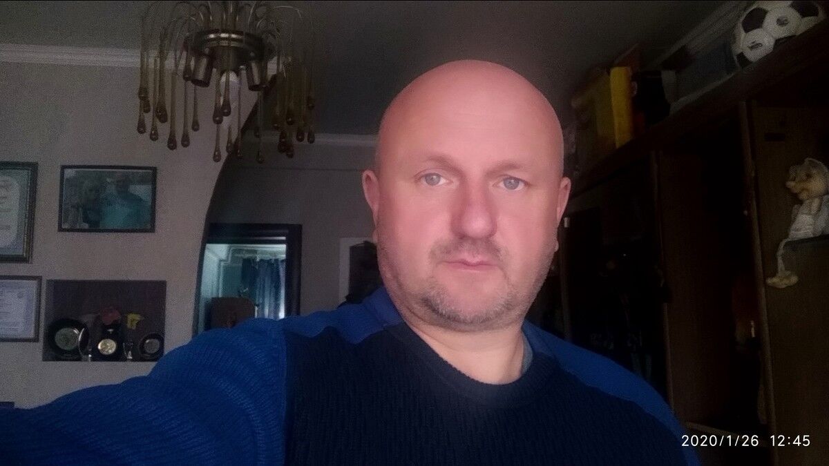  ,   , 59 ,     , c 
