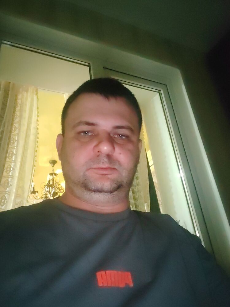  42488959  , 41 ,    