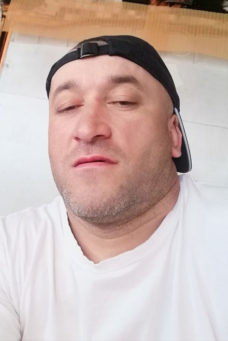  54537079  , 43 ,    --