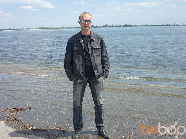 ���� 1166289 ������� �������, 44 ����, ���� ���������� � ����������