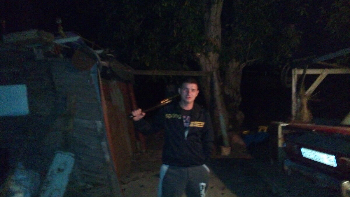  6673549  , 36 ,    
