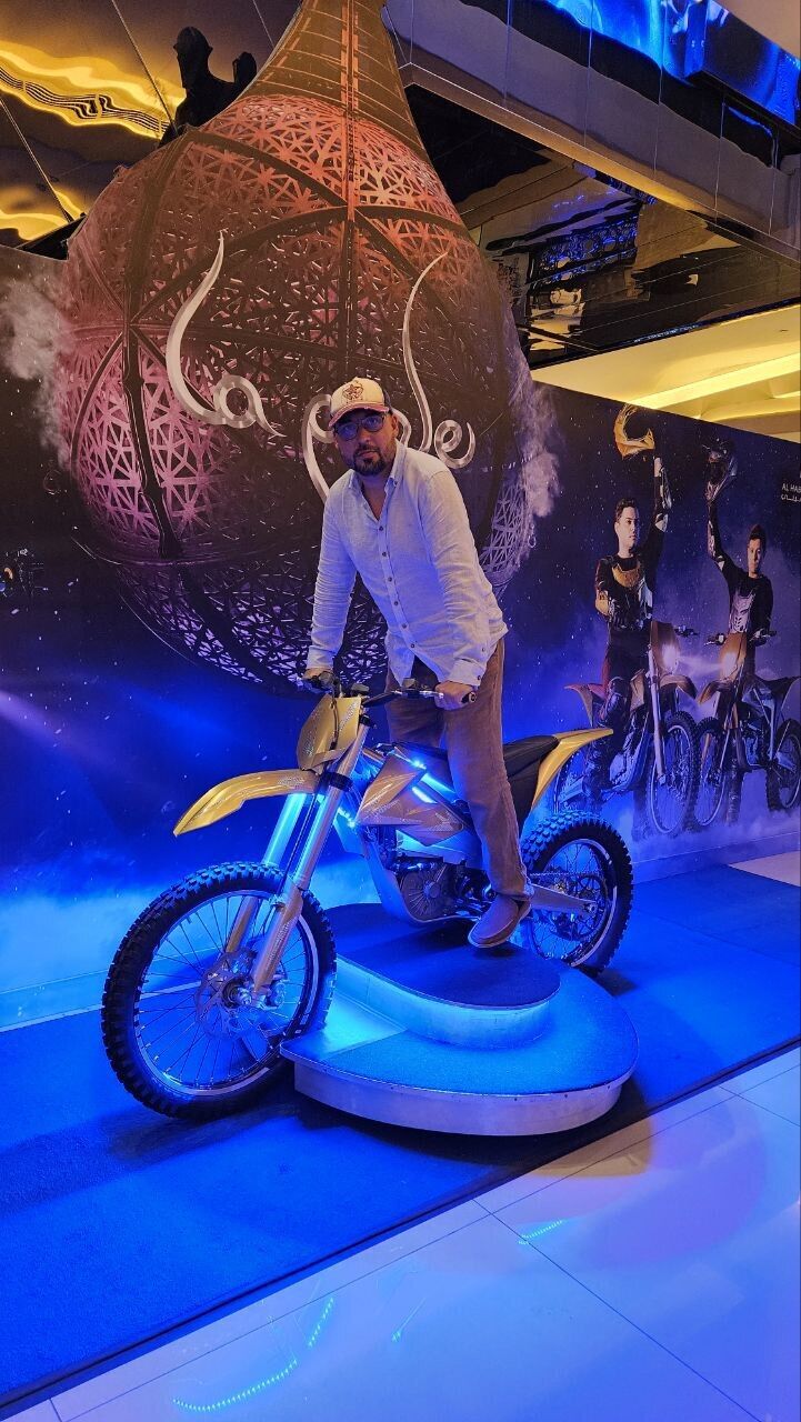 ���������� �����-���������, ���� ������� ������, 39 ���, ������������ ��� ������, ����� � ���������, c�������� ���������