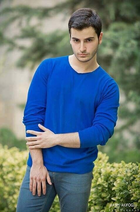 ���� 22528379 ������� Ruslan, 45 ���, ���� ���������� � ����