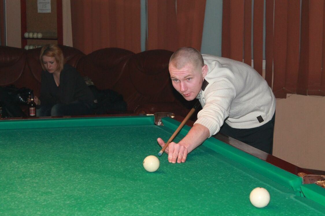 ���� 8060269 ������� ������, 37 ���, ���� ���������� � �����������