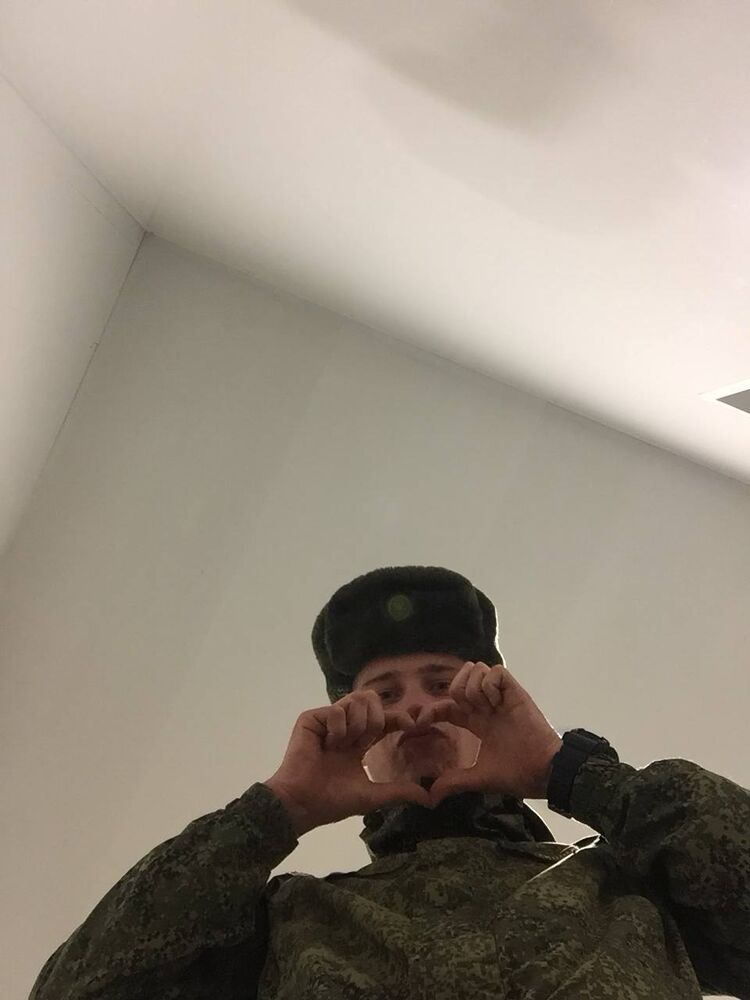 ���������� �����������, ���� ����� ������, 23 ����, ������������ ��� ������, ����� � ���������, c�������� ���������, ���������