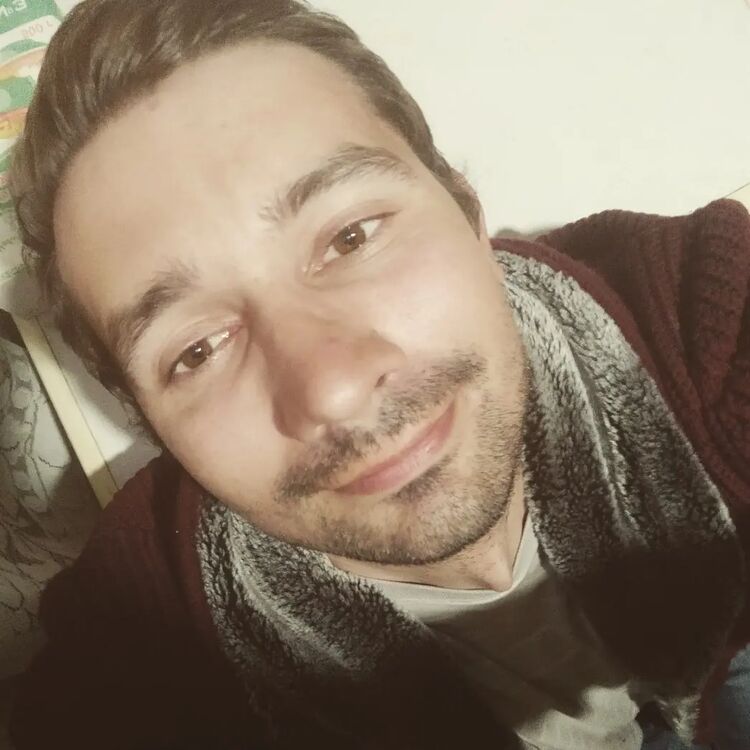  ,   , 32 ,   