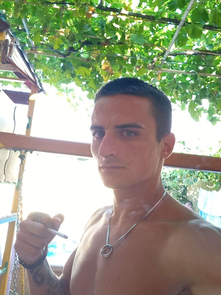 ���������� ������, ���� ������� __Strannik__, 29 ���, ������������ ��� ����� � ���������, c�������� ���������, ���������