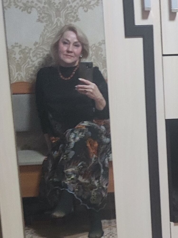 ���������� �����������, ���� ������� ������, 62 ����, ������������ ��� ���������