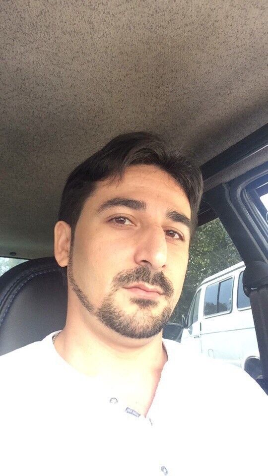 ���������� ������, ���� ������� ���, 43 ����, ������������ ��� ������, ����� � ���������, c�������� ���������, ���������