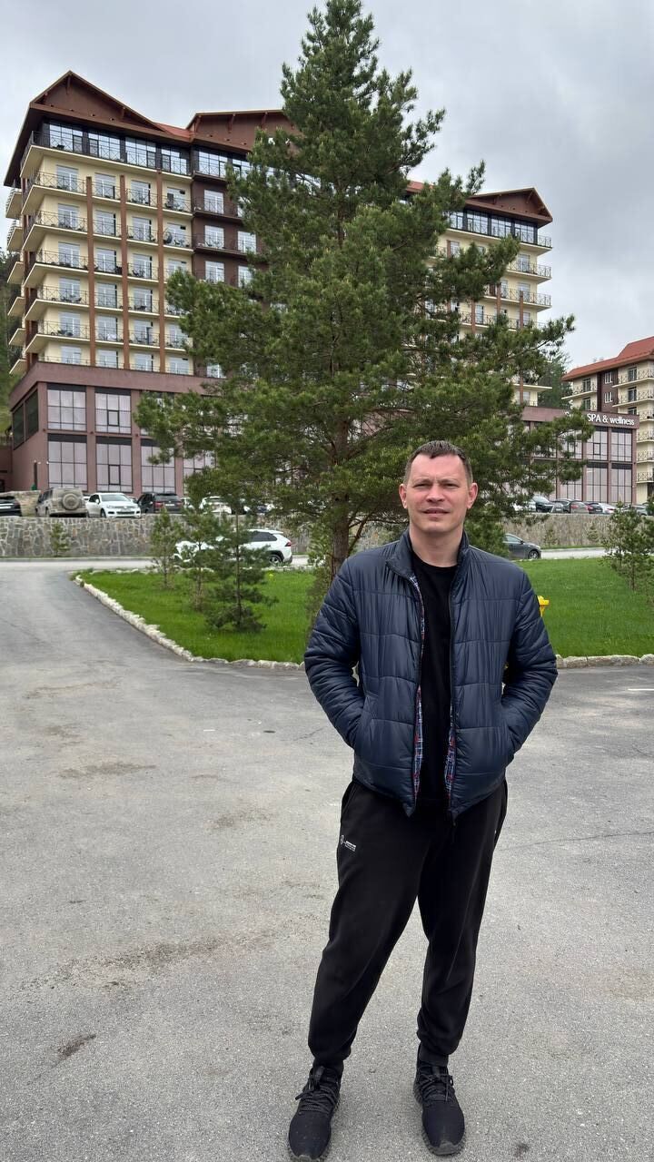 ���� 54883149 ������� ����, 44 ����, ���� ���������� � �������������