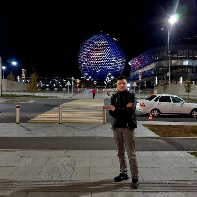 ���� 23753649 ������� ����, 29 ���, ���� ���������� � ������