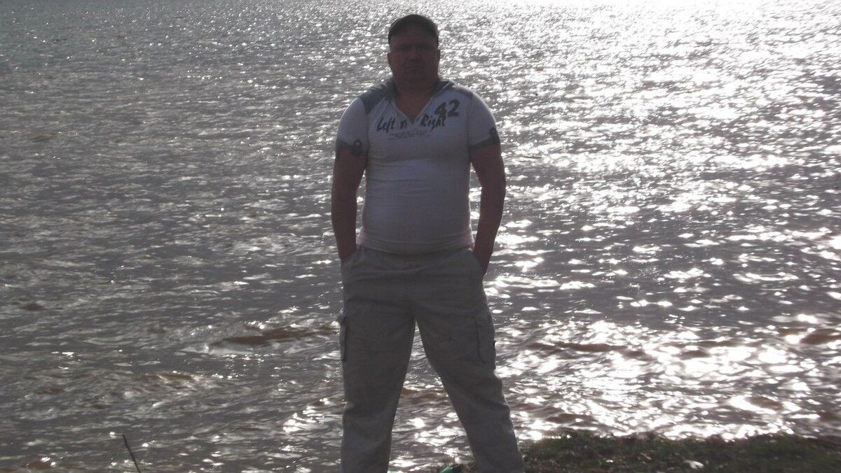 ���� 10783319 ������� ����, 47 ���, ���� ���������� � ������